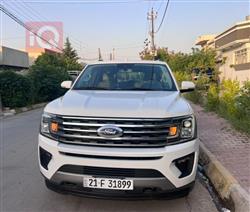 فورد إكسبيديشن